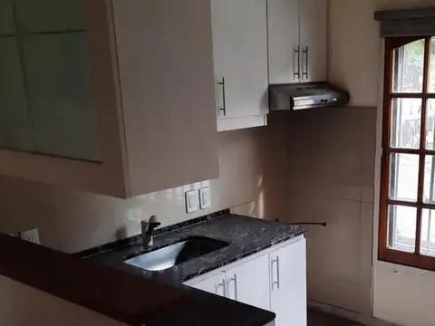 Casa en Venta en Villa Ballester, USD 230.000