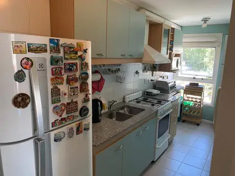 Departamento en Alquiler en Palermo, $ 1.500.000