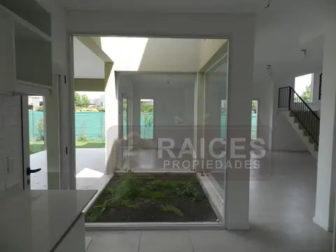 Casa en Venta al Noreste