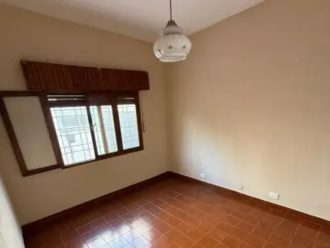 Depto Tipo Casa en Alquiler 36 años