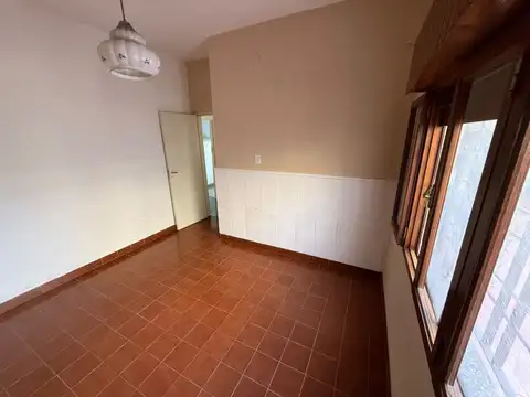 Alquiler 3 Amb en Morón Sur