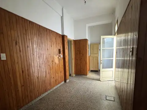 Depto Tipo Casa en Venta con 1 cocheras
