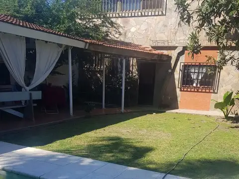CASA EN VENTA, 5 AMB, APTA CREDITO, SAN MIGUEL