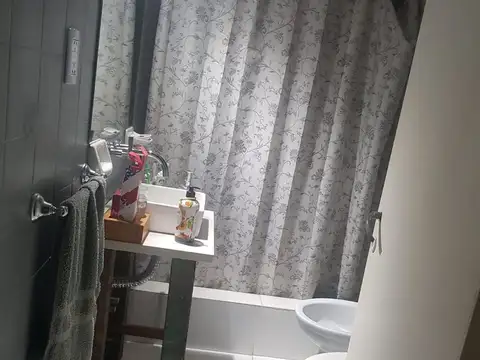 Casa en Venta 43 años