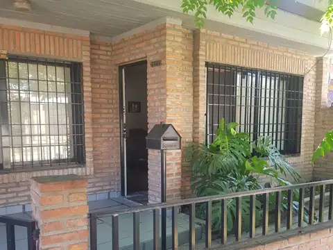 CASA EN VENTA, 5 AMB, APTA CREDITO, SAN MIGUEL