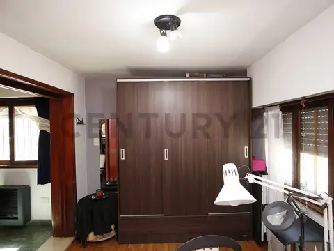 Casa en Venta 2025 años