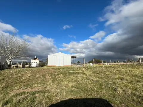 Hotel en Venta en Sierra De La Ventana, USD 45.000