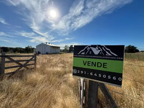 Hotel en Venta 5 años