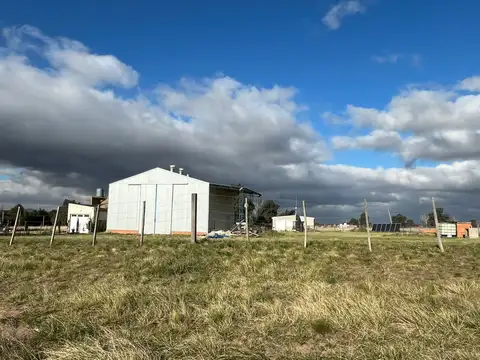 Hotel en Venta 5 años