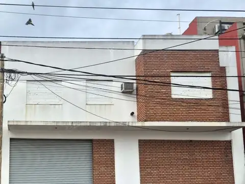 Depósito en Venta en Caseros