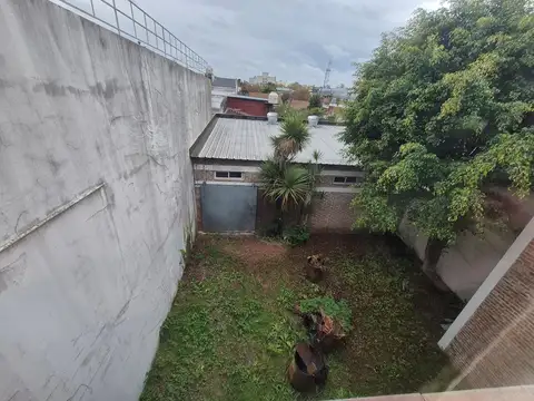 Depósito en Venta en Caseros