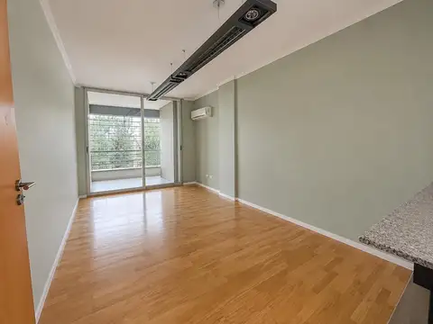 Departamento en Alquiler en Caballito Sur, Caballito