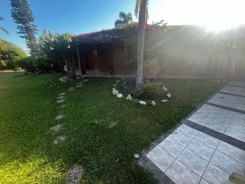 Casa en Venta 26 años