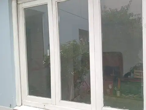 VENTA CASA MÁS DEPARTAMENTO 5 AMBIENTES  RIVADAVIA