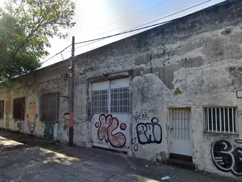 Ocampo 100