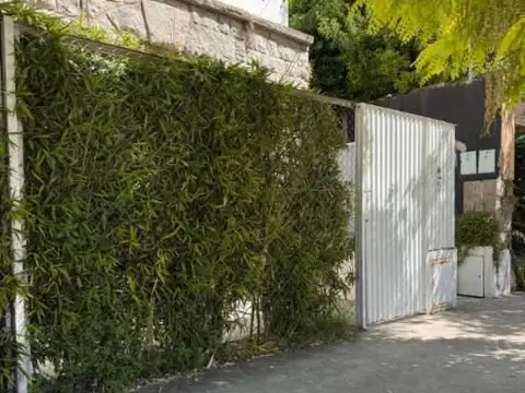 Venta de Departamento 2 Ambientes en Chauvín, Mar del Plata