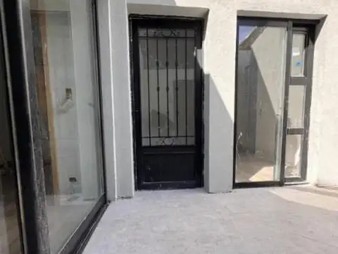 Departamento en Venta en Chauvin, USD 75.000