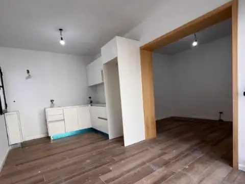 Departamento en Venta al Norte