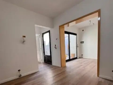 Venta de Departamento 2 Ambientes en Chauvín, Mar del Plata