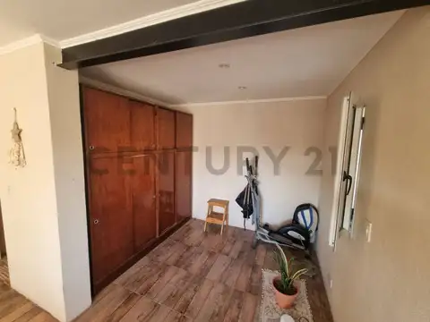 Bv. de la Esperanza 400, Piso 0