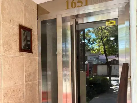 Departamento en Venta en Parque Avellaneda, USD 78.000