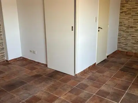 Departamento en Venta al Noreste