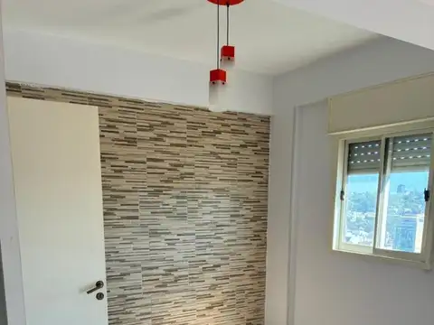 Departamento en Venta 40 años