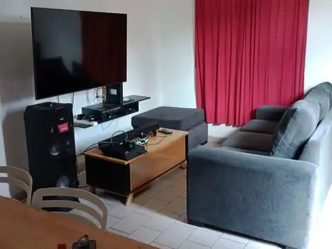 Departamento en Venta en Villa Lugano, CABA