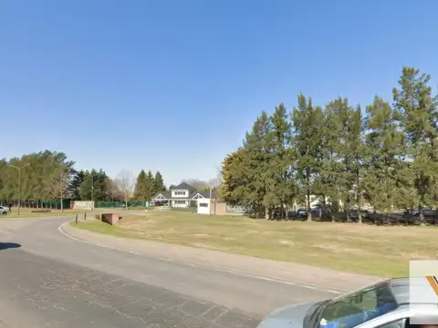 Terreno en Venta de 917,0 m2
