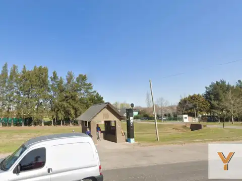 Terreno en Venta en Santa Ana, USD 140.000