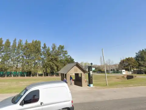 Terreno en Venta en Santa Ana, USD 140.000