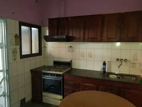 Casa en Venta en Quilmes Oeste, USD 65.000