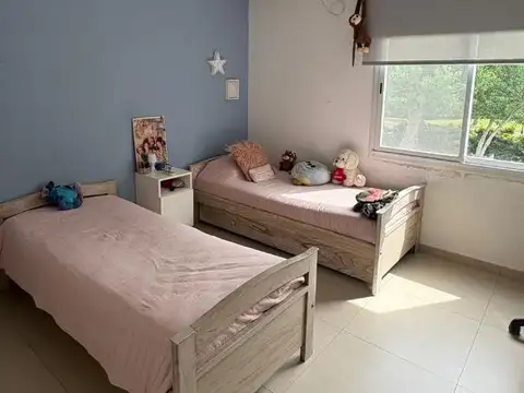 Casa en Venta en San Matias, USD 275.000