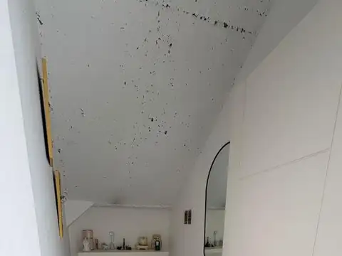 Casa en Venta 8 años