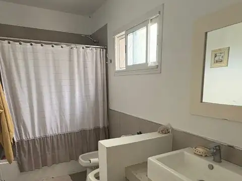 VENTA CASA SAN MATIAS LOTE INTERNO
