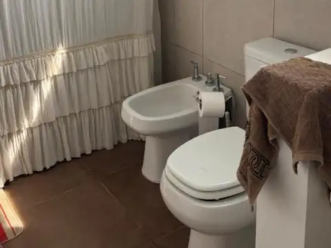 VENTA CASA SAN MATIAS LOTE INTERNO