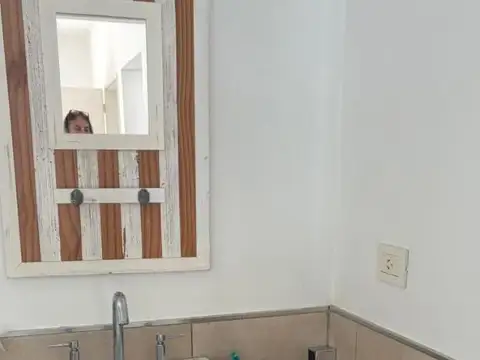 Casa en Venta en San Matias, USD 288.000