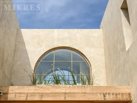 Casa en Venta al Noreste