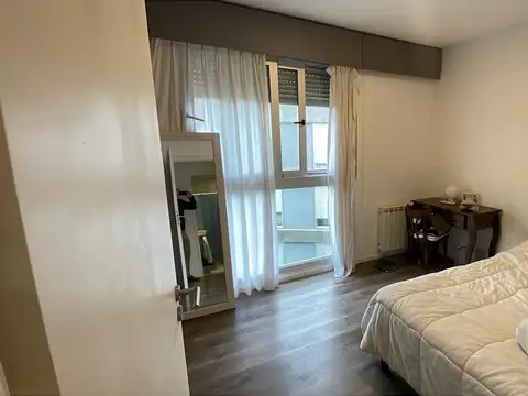 Departamento en Venta 5 años