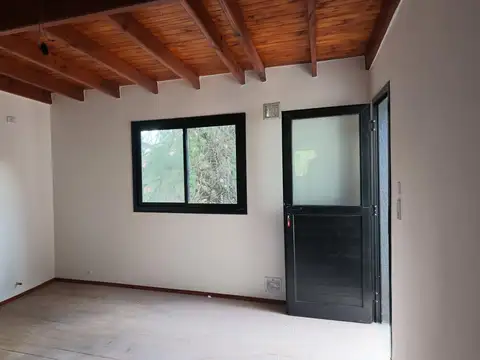 Av Del Sol