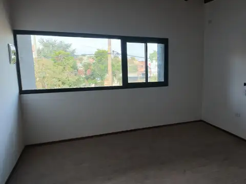 Departamento en Alquiler en Centro, $ 750.000