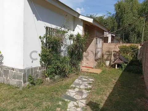 Miguel Rocha 600, Piso 0