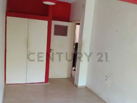 CASA EN VENTA BURZACO