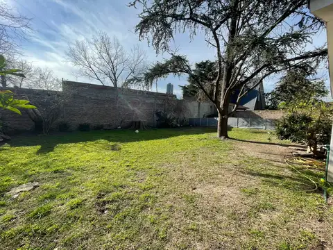 Casa en Venta en Burzaco, USD 95.000