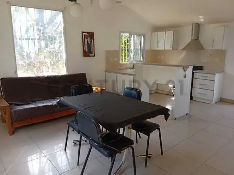 Casa en Venta en Burzaco, USD 95.000