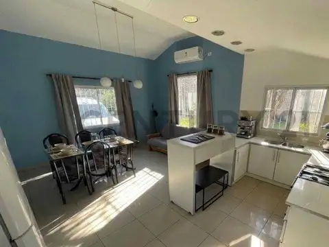 Casa en Venta en Burzaco, USD 95.000
