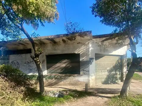 Doctor Ángel Gallardo 3900