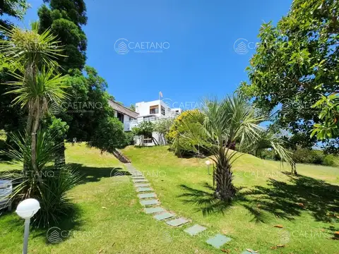 Casa en Venta de 10 dormitorios