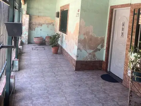 Casa en Venta en San Andres, USD 73.000