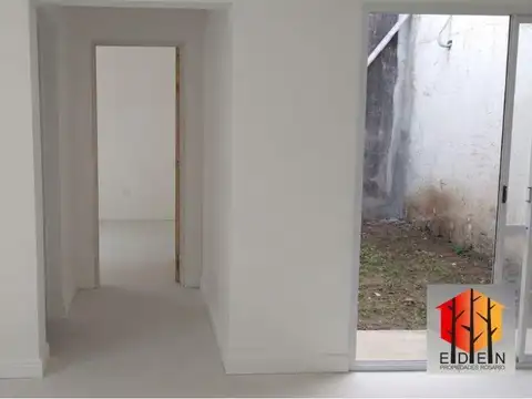 Departamento en Alquiler en Rosario, $ 450.000
